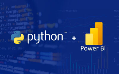 Curso Python™ + Power BI